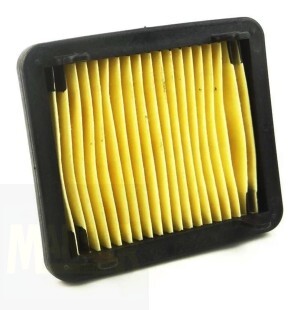 FILTRO AR FAZER/LANDER/TENERE 250/2016/17 PAPEL ORIGINAL