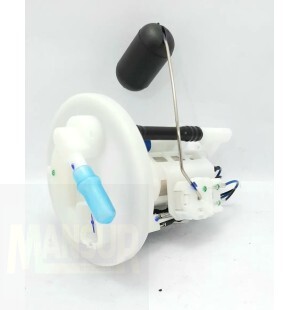 BOMBA GASOLINA COMPLETA YAMAHA R3 320 CC