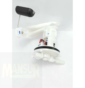 BOMBA GASOLINA COMPLETA POP 110 I BIZ 110 I