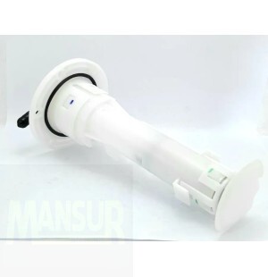 BOMBA GASOLINA COMPLETA DAFRA CITYCOM 300 I