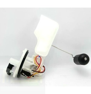 BOMBA GASOLINA COMPLETA YAMAHA N MAX