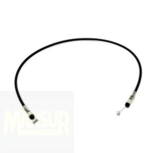 CABO TAMPA COMBUSTIVEL PCX 150 2016 END. SORETTO ( 030442 )