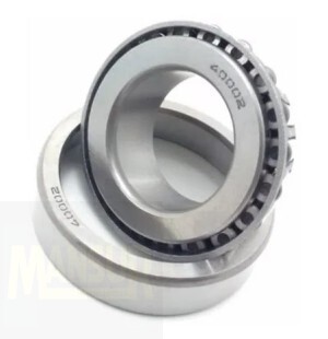 CAIXA DIREÇÃO FAZER 250 LANDER 250 DANIDREIA CONICA ( 40016 )