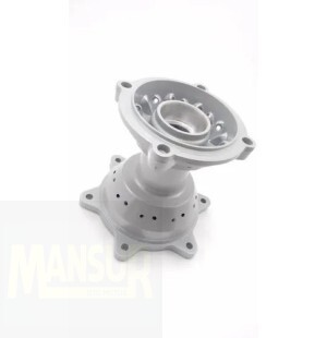 CUBO RODA TRAS. NXR 160 BROS 160 2016 END. XRE 190 DISCO