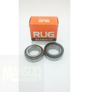 CAIXA DIREÇÃO DAFRA KANSAS 150/NEXT 250/ROADWIN 250 R