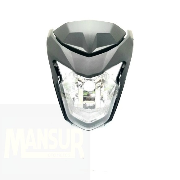 https://www.mansurmotos.com.br/image/cache/watermark/data/eftr/Img_ftr_rp_592504-580x580.JPG