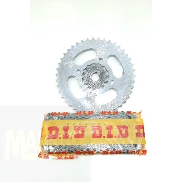 https://www.mansurmotos.com.br/image/cache/watermark/data/eftr/Img_ftr_rp_593204-580x580.JPG