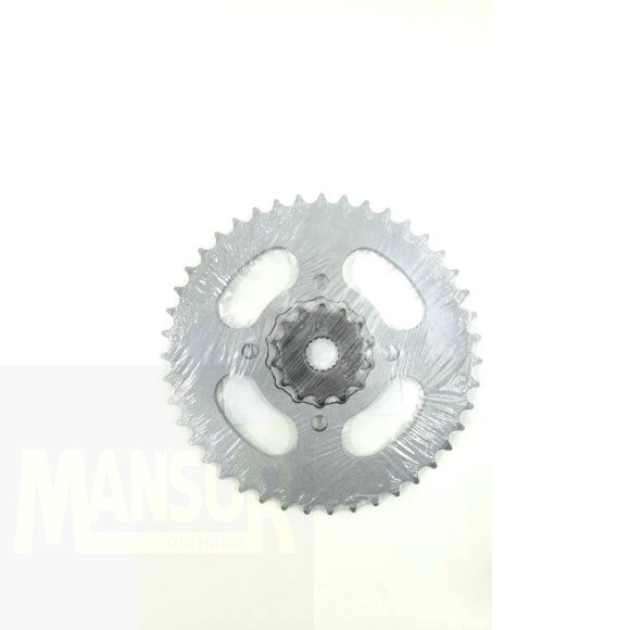 https://www.mansurmotos.com.br/image/cache/watermark/data/eftr/Img_ftr_rp_593304-580x580.JPG