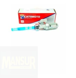 TORNEIRA GAsOLINA CB 400/450 MOD. ORIG.