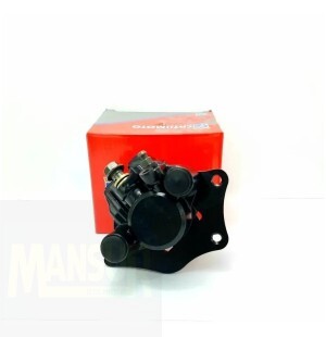 Pinça Freio Titan 150 2004 2008