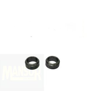 Bucha Cavalete Central Cg Titan 125 150