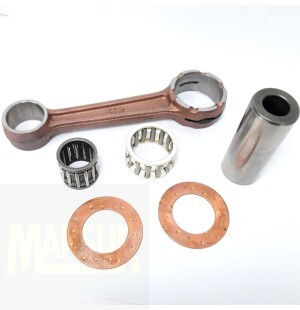 BIELA RX RDZ125/135/KIT IMP