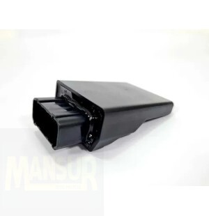 MODULO INJEÇÃO BROS 160 2017/18 ( 38770-KRE-K01 ) EMBUS ( 11795 )