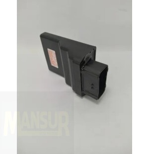 MODULO INJEÇÃO START 160 2016/17 GASOLINA ( 38770-KVS-K01 )