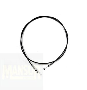 CABO TRAVA BANCO PCX 150 2016 END. SORETTO ( 030444 )