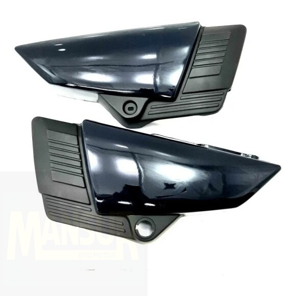 https://www.mansurmotos.com.br/image/cache/watermark/data/eftr/Img_ftr_rp_642204-580x580.JPG