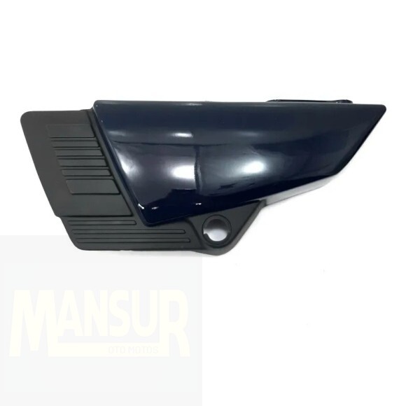 https://www.mansurmotos.com.br/image/cache/watermark/data/eftr/Img_ftr_rp_642304-580x580.JPG
