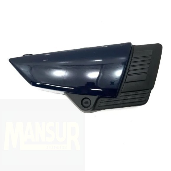 https://www.mansurmotos.com.br/image/cache/watermark/data/eftr/Img_ftr_rp_642404-580x580.JPG