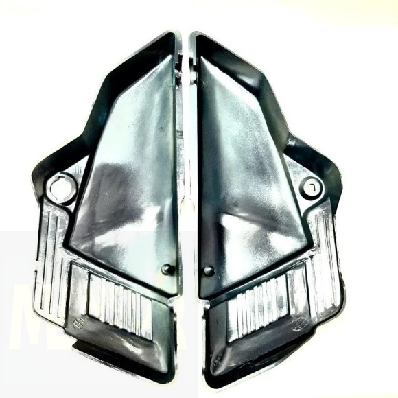 https://www.mansurmotos.com.br/image/cache/watermark/data/eftr/Img_ftr_rp_642504-580x580.JPG