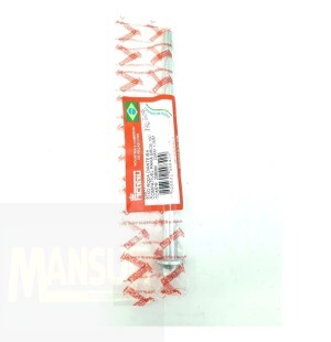 EIXO RODA DIANT. NXR BROS 160 REGGIO