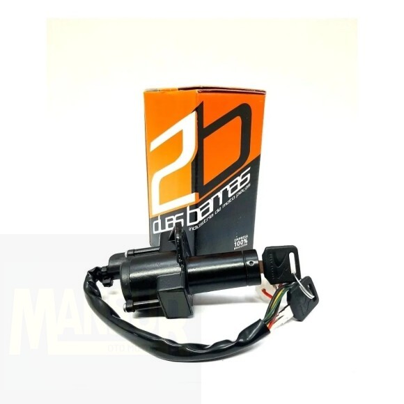 https://www.mansurmotos.com.br/image/cache/watermark/data/eftr/Img_ftr_rp_659504-580x580.JPG