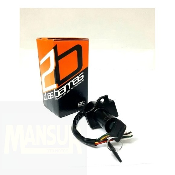 https://www.mansurmotos.com.br/image/cache/watermark/data/eftr/Img_ftr_rp_659604-580x580.JPG
