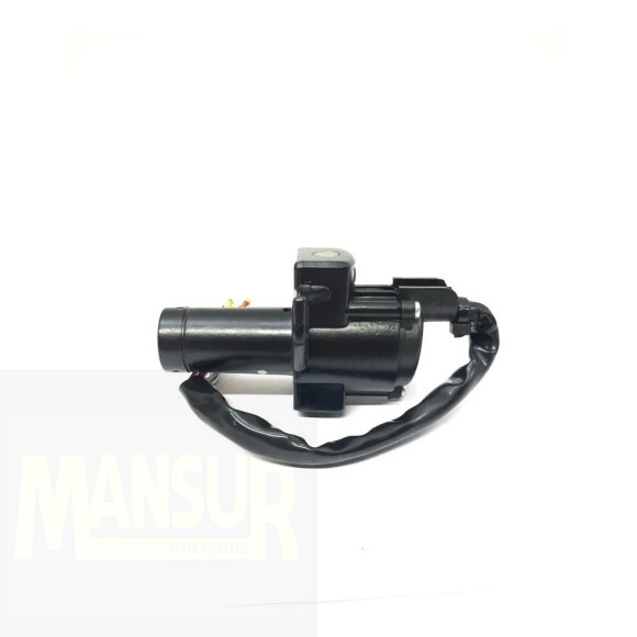 https://www.mansurmotos.com.br/image/cache/watermark/data/eftr/Img_ftr_rp_659804-580x580.JPG