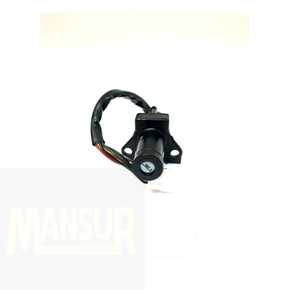 https://www.mansurmotos.com.br/image/cache/watermark/data/eftr/Img_ftr_rp_659904-580x580.JPG
