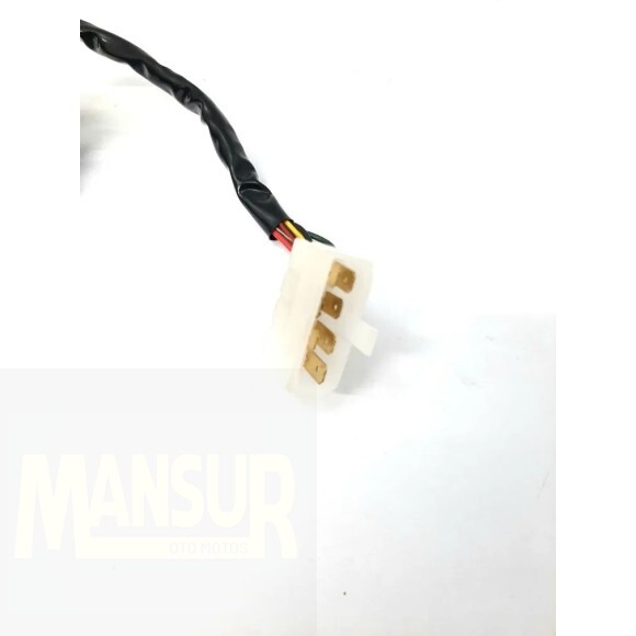https://www.mansurmotos.com.br/image/cache/watermark/data/eftr/Img_ftr_rp_660004-580x580.JPG