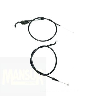 CABO ACEL. FAZER 250 2018/22 PAR IMP.