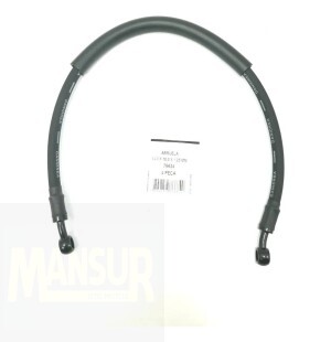 FLEXIVEL FREIO TRAS. FALCON NX 400 590 MM