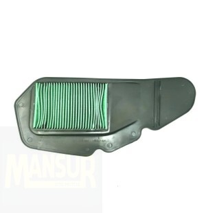 Filtro Ar Pcx 150