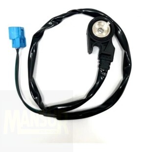 SENSOR CAVALETE LATERAL XRE 300