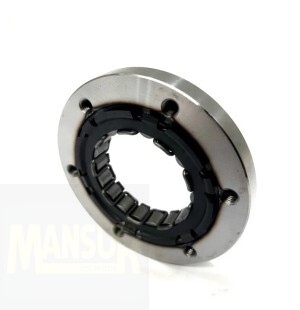 PLACA PARTIDA CBX 200/NX200/XR200