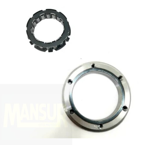 https://www.mansurmotos.com.br/image/cache/watermark/data/eftr/Img_ftr_rp_751304-580x580.JPG
