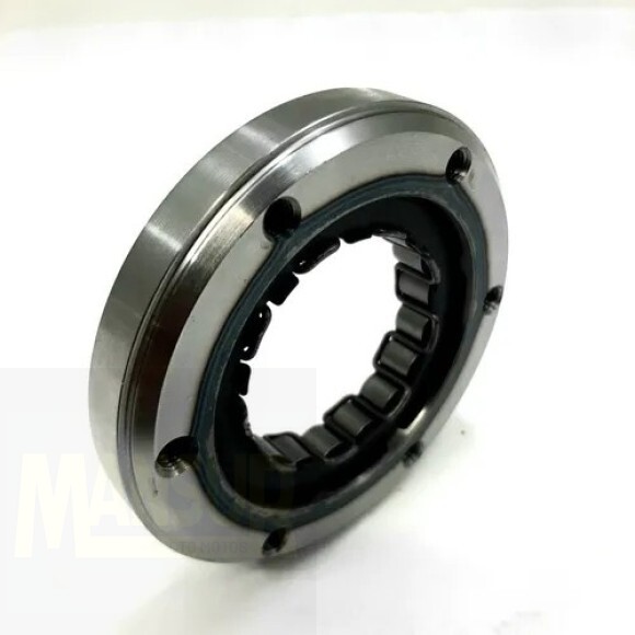 https://www.mansurmotos.com.br/image/cache/watermark/data/eftr/Img_ftr_rp_751404-580x580.JPG