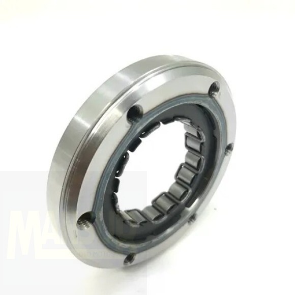 https://www.mansurmotos.com.br/image/cache/watermark/data/eftr/Img_ftr_rp_751504-580x580.JPG