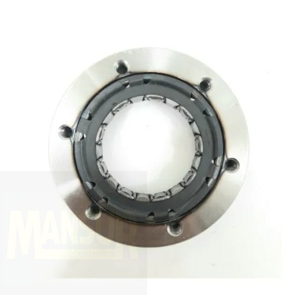https://www.mansurmotos.com.br/image/cache/watermark/data/eftr/Img_ftr_rp_751604-580x580.JPG