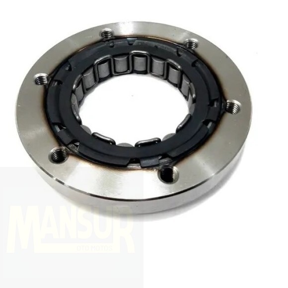 https://www.mansurmotos.com.br/image/cache/watermark/data/eftr/Img_ftr_rp_751704-580x580.JPG