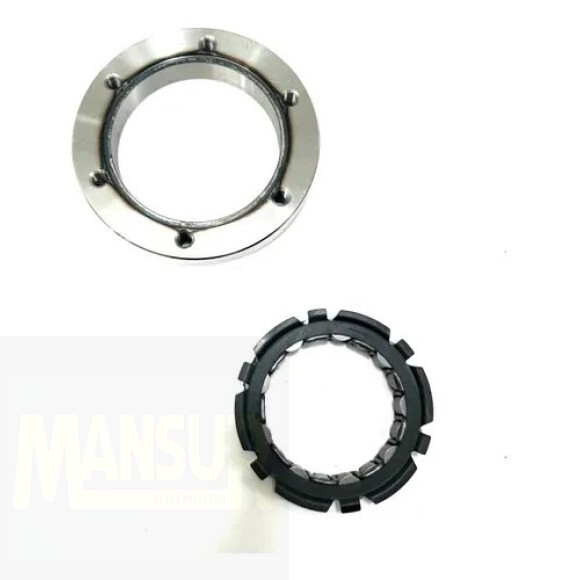 https://www.mansurmotos.com.br/image/cache/watermark/data/eftr/Img_ftr_rp_751804-580x580.JPG