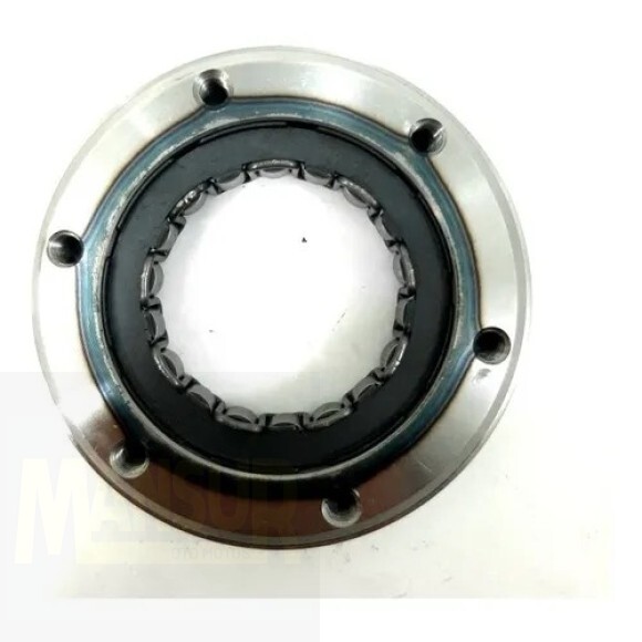 https://www.mansurmotos.com.br/image/cache/watermark/data/eftr/Img_ftr_rp_751904-580x580.JPG