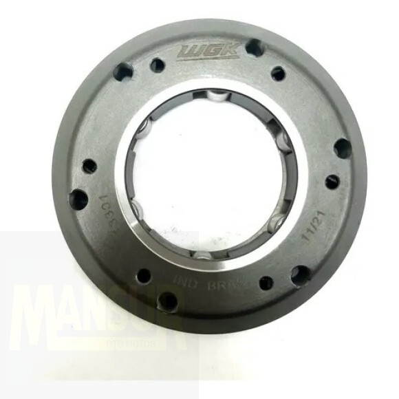 https://www.mansurmotos.com.br/image/cache/watermark/data/eftr/Img_ftr_rp_753504-580x580.JPG