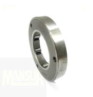 PLACA PARTIDA XT 600 E 1993/2001 XT 660 TODOS ANOS MT 03 WGK