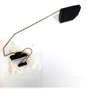 BOIA TANQUE BROS 150 2011/14