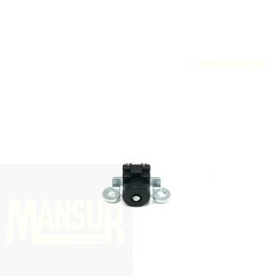 BOBINA PULSO CRYPTON 115 2011 END. (BP-13 )