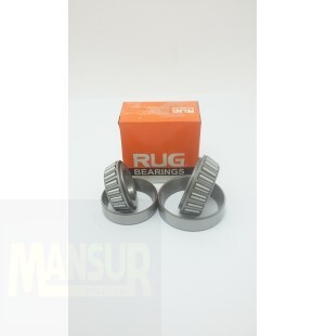 CAIXA DIREÇÃO BURGMAN 400/BOULEVARD M 800/1500 R/1800R