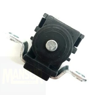 BOBINA PULSO FAZER LANDER TENERE 250 TODAS