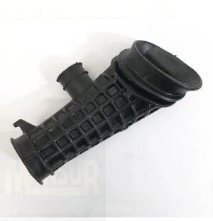 CONDUTOR FILTRO AR BROS 150 2009/15 ( CFA 20 )