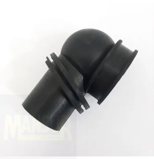 CONDUTOR FILTRO AR TRAXX SKY 50 ( CFA 10 )