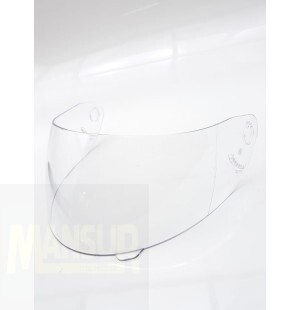 VISEIRA CMS/GP4/GP5 CRISTAL